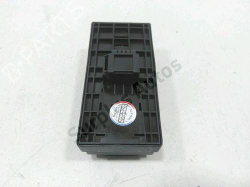 Left front window switch AUDI A3 Sportback (8PA) 1.9 TDI | BP38035520I27 - Image 2