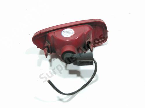 Rear fog light MINI MINI Convertible (R57) John Cooper Works | BP28270554C37 