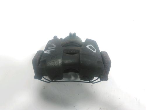Used Right front brake caliper Right front brake caliper 37766123 37766123