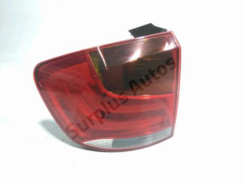 left-taillight-bmw-x1-e84-2009-2010-2011-2012-2013-2014-2015-39260795 main image