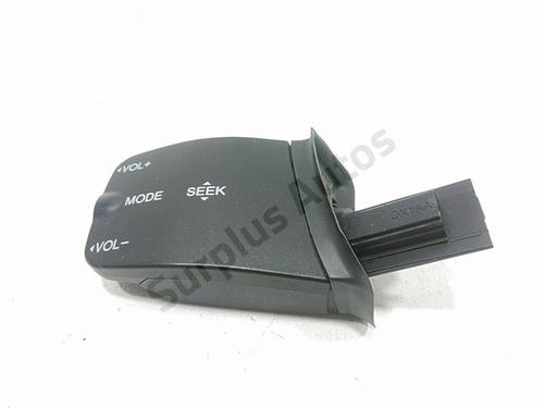 Electronic module FORD FOCUS II (DA_, HCP, DP) 1.8 TDCi | BP39397450M83 - Image 1