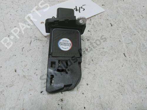 Mass air flow sensor MAZDA 2 (DE_, DH_) 1.6 MZ-CD | BP30984989M95 - Image 2