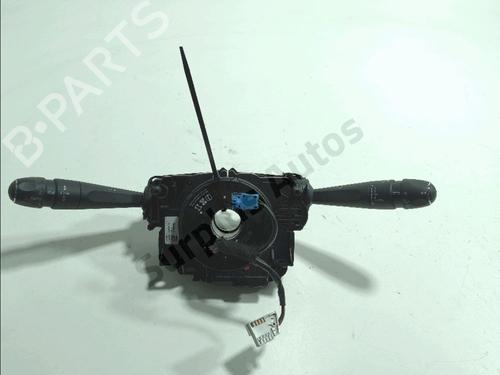 steering-wheel-controls-citroen-c4-ii-nc_-2009-33190955 main image