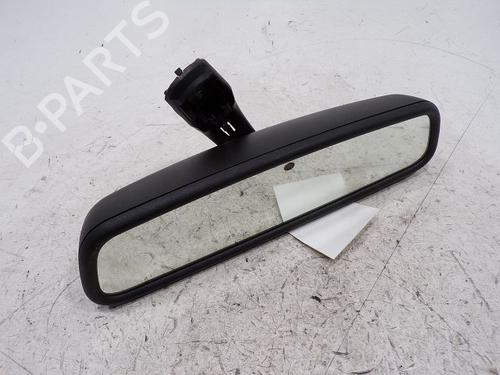 Used Rear mirror Rear mirror 37785535 37785535