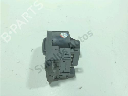 Headlight switch AUDI A3 (8P1) 2.0 TDI 16V | BP39705908I24 - Image 3