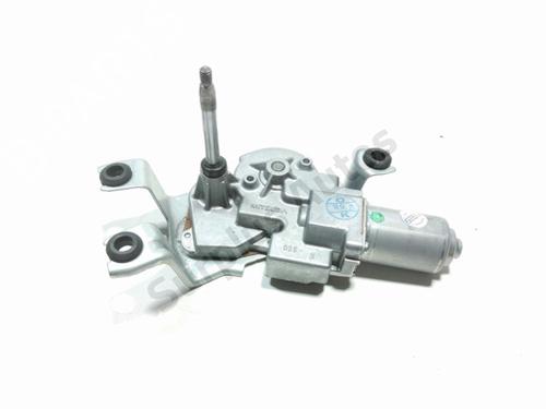 Viskermotor bagrude Viskermotor bagrude 37681592 37681592