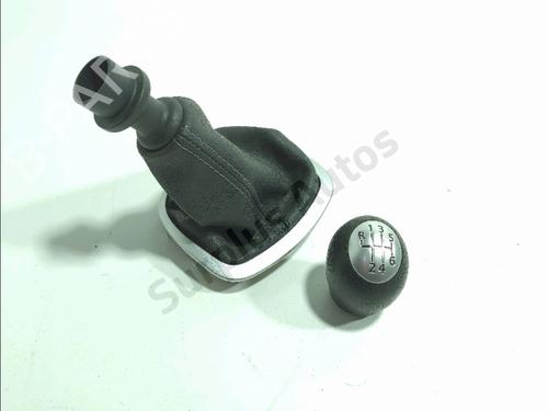 Used Shift knob Shift knob RENAULT CLIO III Grandtour (KR0/1_) 1.5 dCi (KR0H, KR1S) (106 hp) 34178068 34178068