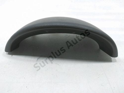 Used Other PEUGEOT PARTNER MPV (5_, G_) 2.0 HDI (90 hp) 30991854