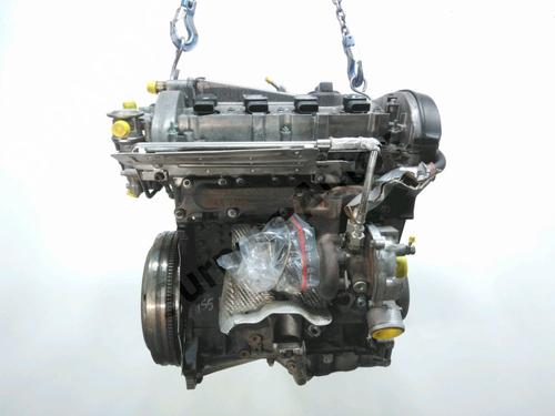 Engine AUDI A4 B7 (8EC) 1.8 T quattro | BP39633905M1 - Image 3