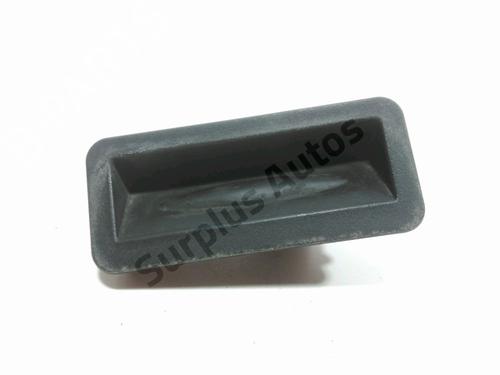 Switch FORD FIESTA VI (CB1, CCN) 1.4 TDCi | BP28259055I30 