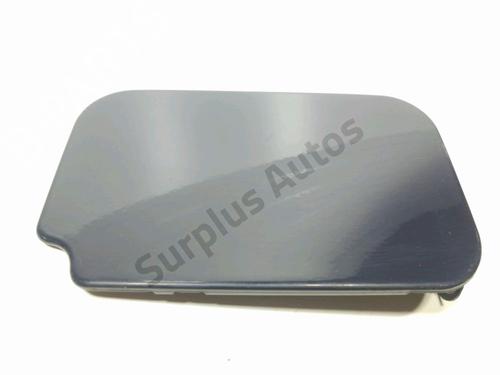 fuel-flap-dacia-dokker-mpv-ke_-2012-2013-2014-2015-2016-2017-2018-2019-2020-2021-37291260 main image