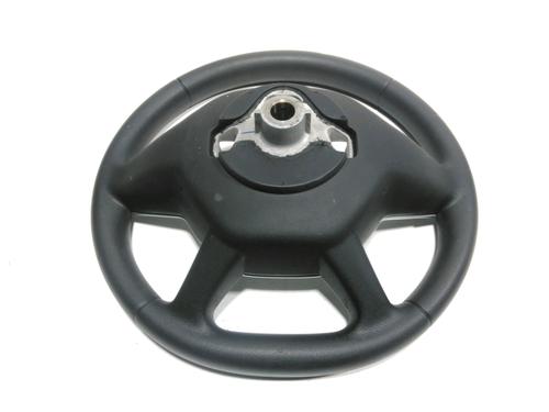 Steering wheel DACIA LODGY (JS_) 1.6 SCe 100 (JSAV) | BP37765579C49 - Image 2