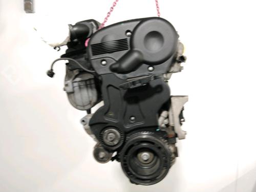 Engine OPEL ASTRA G Hatchback (T98) 1.4 16V (F08, F48) | BP30983277M1 - Image 4