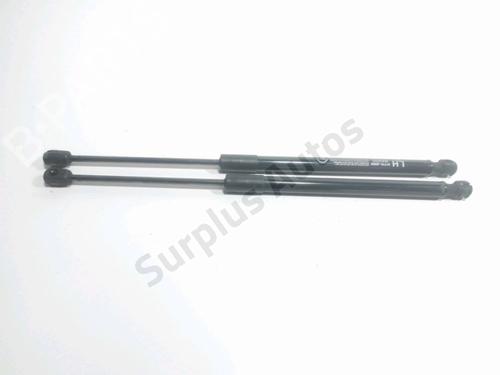 Used Tailgate lift support Tailgate lift support HYUNDAI KONA (OS, OSE, OSI) 1.6 CRDi e-VGT (136 hp) 28261954 28261954