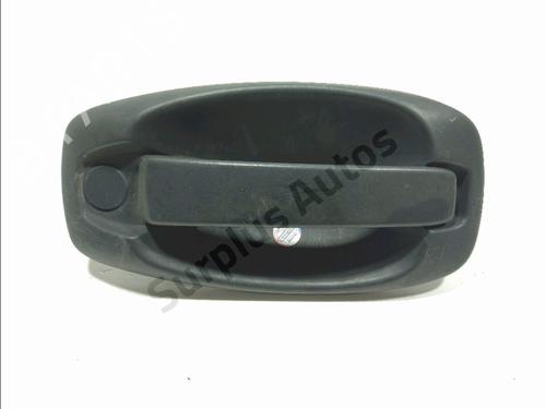 front-right-exterior-door-handle-fiat-doblo-cargo-263_-2010-33160261 main image