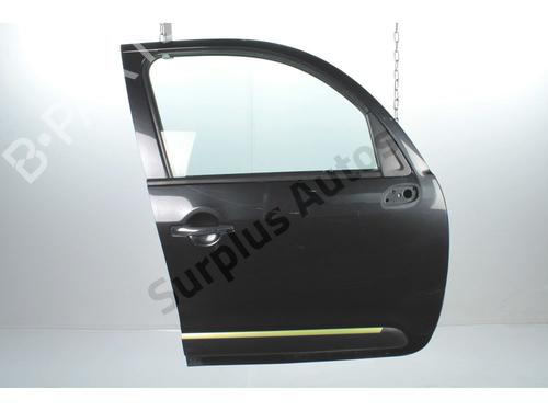 right-front-door-citroen-c3-picasso-sh_-2008-36374384 main image