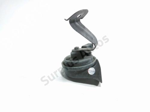 Used Horn Horn 37764240 37764240