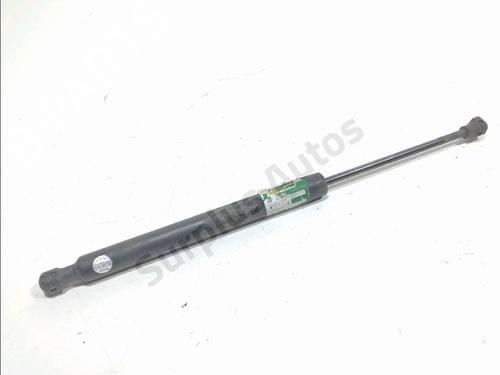 hood-lift-support-renault-clio-iv-bh_-2012-2013-2014-2015-2016-2017-2018-2019-2020-2021-36796409 main image