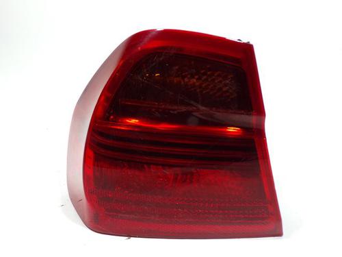 Used Left taillight BMW 3 (E90) 320 d (163 hp) 28269485