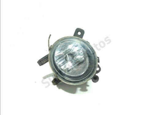 Used Right front fog light Right front fog light BMW 3 (F30, F80) 318 d xDrive (143 hp) 36661193 36661193