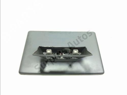 Display monitor TESLA MODEL 3 (5YJ3) EV | BP36509179C48 - Image 2