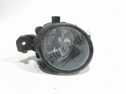 Used Left front fog light Left front fog light 39260664 39260664