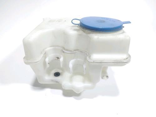 Windscreen washer tank MERCEDES-BENZ B-CLASS Sports Tourer (W245) B 180 CDI (245.207) | BP28274051C113 