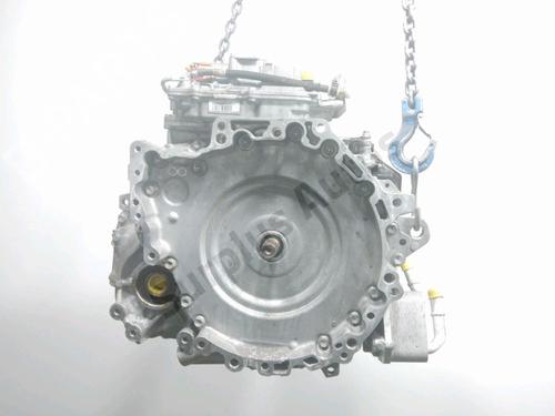 Used Gearbox Gearbox 37765279 37765279