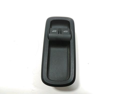 Used Left front window switch FORD FIESTA VI (CB1, CCN) 1.25 (60 hp) 28249273