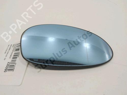 right-mirror-glass-bmw-3-e90-2004-2005-2006-2007-2008-2009-2010-2011-2012-30994983 main image