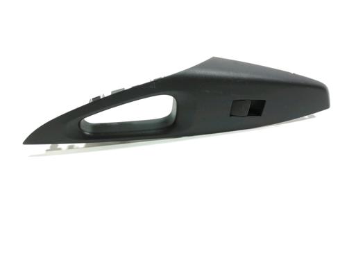 right-rear-window-switch-toyota-corolla-estate-_e21_-2019-28249917 main image