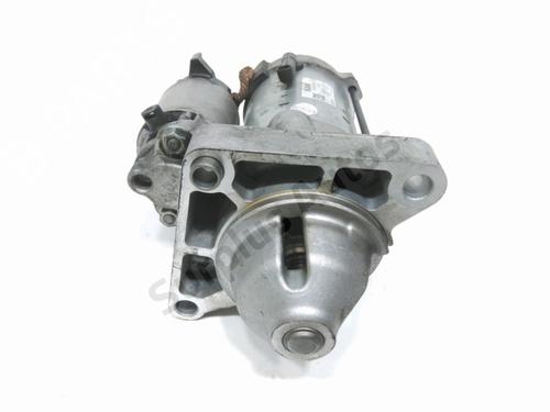 Used Starter Starter 37628017 37628017