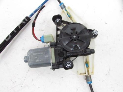 Front left window mechanism VW TOURAN (5T1) 1.6 TDI | BP37773895C22 - Image 3
