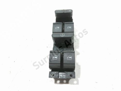 Used Left front window switch Left front window switch FORD GALAXY I (WGR) 1.9 TDI (115 hp) 40214005 40214005