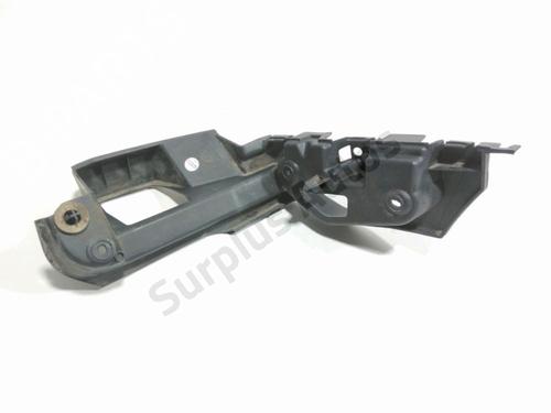 Suporte do pára-choques trás Suporte do pára-choques trás 38104749 38104749