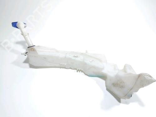 Windscreen washer tank FORD KUGA I 2.0 TDCi | BP28274057C113 