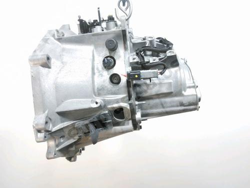 Gearbox CITROËN C3 AIRCROSS II (2R_, 2C_) 1.5 BlueHDi 110 | BP28224030M3