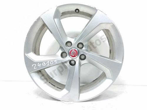 Used Rim Rim JAGUAR F-PACE (X761) 2.0 TD4 (180 hp) 33686271 33686271