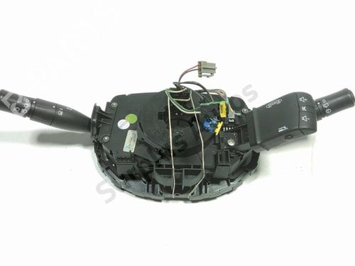 Used Steering wheel controls Steering wheel controls 38980497 38980497