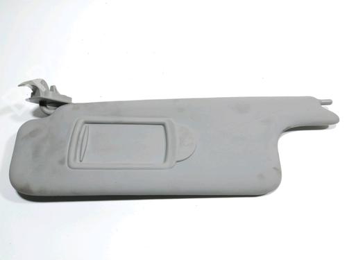 Pare-soleil gauche RENAULT MEGANE II (BM0/1_, CM0/1_) [2001-2012]  29859655