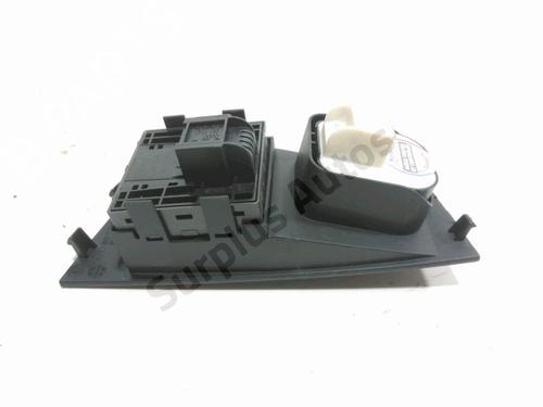 Left front window switch AUDI A1 (8X1, 8XK) 1.6 TDI | BP37681391I27 - Image 3