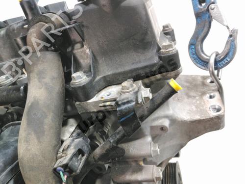 Engine CITROËN C1 (PM_, PN_) 1.0 | BP39705485M1 - Image 6