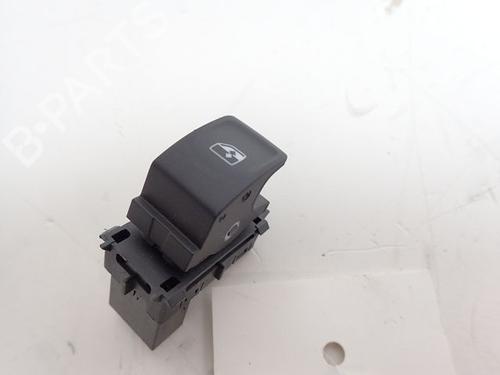 Used Right front window switch Right front window switch 37772761 37772761