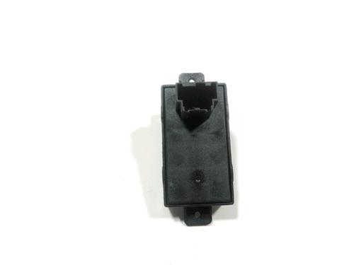 Right front window switch OPEL ANTARA A (L07) 2.0 CDTI | BP28238513I26 