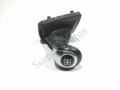 Gearknop Gearknop 38587058 38587058