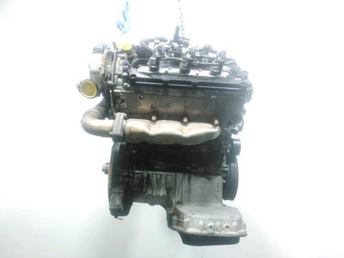 Engine AUDI A4 B8 (8K2) 2.7 TDI | BP37761745M1 - Image 4