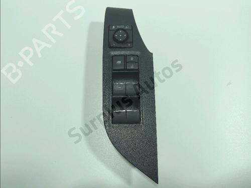 left-front-window-switch-toyota-rav-4-v-_a5_-_h5_-2018-36661055 main image