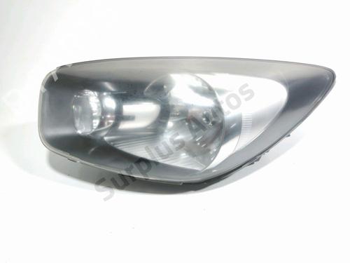 Used Left headlight Left headlight 38300908 38300908
