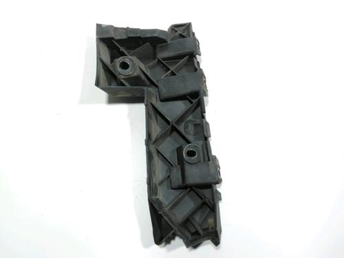 Rear bumper bracket SEAT LEON (1P1) 1.9 TDI | BP28258437C159 