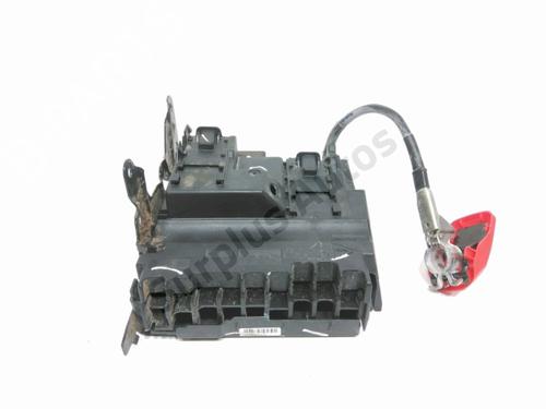 Used Electronic module Electronic module 39016480 39016480